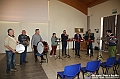 VBS_8203 - Auguri di Natale 2024 Fondazione Elvio Pescarmona